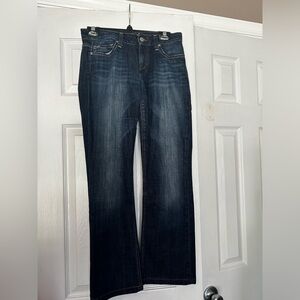 Women’s Joe’s Jeans size 28 with 30’ inseam